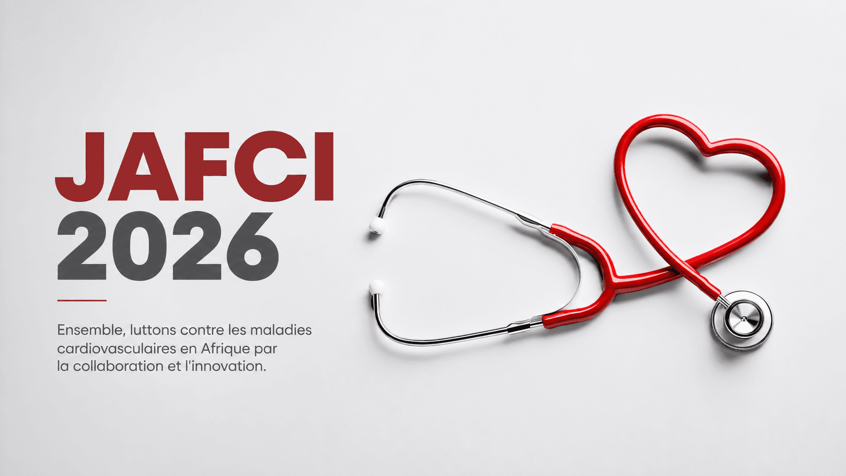 JAFCI 2026 : rendez-vous en septembre à Abidjan