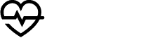 GRAM - Groupe de Recherche et d'Actions contre les Maladies Cardiovasculaires