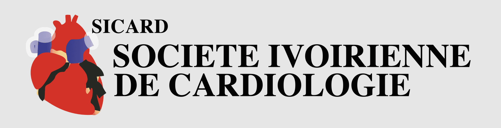 SICARD - Société Ivoirienne de Cardiologie
